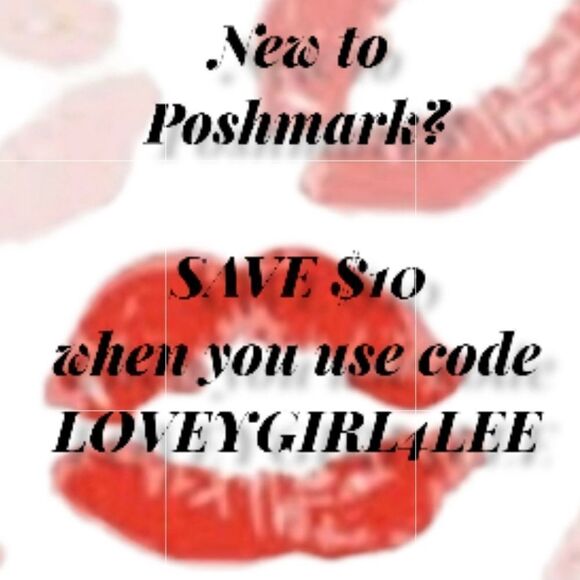 NEW GOLDEN LEAF THREADER CHAIN DANGLE EARRINGS - Picture 9 of 11